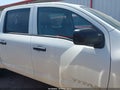 2018 Nissan Titan — photo 13 of 18 | VIN 1N6AA1EJ4JN535200