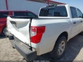 2018 Nissan Titan — photo 18 of 18 | VIN 1N6AA1EJ4JN535200