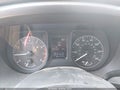 2018 Nissan Titan — photo 7 of 18 | VIN 1N6AA1EJ4JN535200