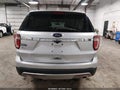 2016 Ford Explorer — photo 17 of 21 | VIN 1FM5K7D89GGA44407