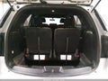 2016 Ford Explorer — photo 18 of 21 | VIN 1FM5K7D89GGA44407