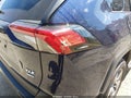 2024 Toyota RAV4 — photo 18 of 18 | VIN 2T3P1RFV8RW449826