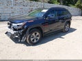 2024 Toyota RAV4 — photo 2 of 18 | VIN 2T3P1RFV8RW449826