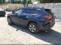 2024 Toyota RAV4 — photo 3 of 18 | VIN 2T3P1RFV8RW449826