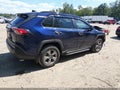 2024 Toyota RAV4 — photo 4 of 18 | VIN 2T3P1RFV8RW449826