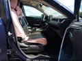 2024 Toyota RAV4 — photo 5 of 18 | VIN 2T3P1RFV8RW449826
