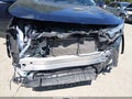 2024 Toyota RAV4 — photo 6 of 18 | VIN 2T3P1RFV8RW449826