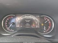 2024 Toyota RAV4 — photo 7 of 18 | VIN 2T3P1RFV8RW449826