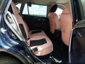 2024 Toyota RAV4 — photo 8 of 18 | VIN 2T3P1RFV8RW449826