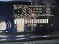 2024 Toyota RAV4 — photo 9 of 18 | VIN 2T3P1RFV8RW449826