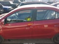 2018 Mitsubishi Mirage — photo 14 of 16 | VIN ML32F3FJ2JHF05605