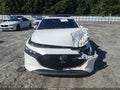 2023 Mazda 3 — photo 12 of 17 | VIN JM1BPALM5P1600817