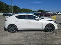 2023 Mazda 3 — photo 13 of 17 | VIN JM1BPALM5P1600817