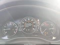 2023 Mazda 3 — photo 15 of 17 | VIN JM1BPALM5P1600817