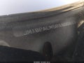2023 Mazda 3 — photo 17 of 17 | VIN JM1BPALM5P1600817