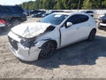2023 Mazda 3 — photo 2 of 17 | VIN JM1BPALM5P1600817