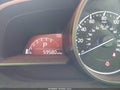 2017 Mazda 3 — photo 7 of 16 | VIN 3MZBN1U70HM137713