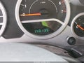 2009 Jeep Wrangler — photo 14 of 15 | VIN 1J4FA54119L766154