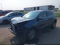 2017 Kia Sportage — photo 2 of 17 | VIN KNDPNCAC8H7150841
