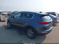 2017 Kia Sportage — photo 3 of 17 | VIN KNDPNCAC8H7150841