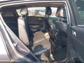 2017 Kia Sportage — photo 8 of 17 | VIN KNDPNCAC8H7150841