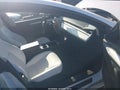 2022 Tesla Model 3 — photo 5 of 15 | VIN 5YJ3E1EB9NF127174