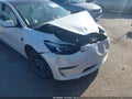 2022 Tesla Model 3 — photo 6 of 15 | VIN 5YJ3E1EB9NF127174