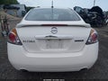 2009 Nissan Altima Hybrid — photo 15 of 15 | VIN 1N4CL21E59C123546