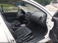 2009 Nissan Altima Hybrid — photo 5 of 15 | VIN 1N4CL21E59C123546