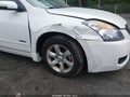 2009 Nissan Altima Hybrid — photo 6 of 15 | VIN 1N4CL21E59C123546