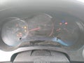2009 Nissan Altima Hybrid — photo 7 of 15 | VIN 1N4CL21E59C123546