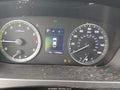 2016 Hyundai Sonata — photo 7 of 11 | VIN 5NPE24AF6GH373700