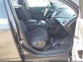 2013 GMC Terrain — photo 5 of 11 | VIN 2GKFLTEK5D6227277