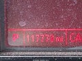 2013 GMC Terrain — photo 6 of 11 | VIN 2GKFLTEK5D6227277