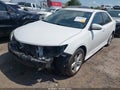 2014 Toyota Camry — photo 2 of 17 | VIN 4T1BF1FK4EU469934