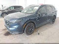 2026 Honda CR-V — photo 2 of 16 | VIN 7FARS6H85TE057240