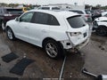 2016 Audi Q5 — photo 3 of 16 | VIN WA1W7AFP3GA102519
