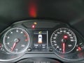 2016 Audi Q5 — photo 7 of 16 | VIN WA1W7AFP3GA102519