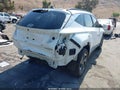 2024 Hyundai Tucson Hybrid — photo 4 of 18 | VIN KM8JCCD17RU198948