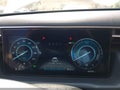 2024 Hyundai Tucson Hybrid — photo 7 of 18 | VIN KM8JCCD17RU198948