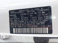 2024 Hyundai Tucson Hybrid — photo 9 of 18 | VIN KM8JCCD17RU198948