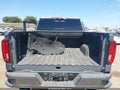 2021 GMC Sierra 1500 — photo 18 of 18 | VIN 1GTP9EEL9MZ223109