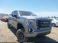 2021 GMC Sierra 1500 — photo 1 of 18 | VIN 1GTP9EEL9MZ223109