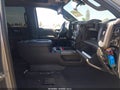 2021 GMC Sierra 1500 — photo 5 of 18 | VIN 1GTP9EEL9MZ223109
