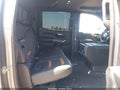 2021 GMC Sierra 1500 — photo 8 of 18 | VIN 1GTP9EEL9MZ223109