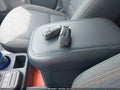 2024 Ford Maverick — photo 11 of 16 | VIN 3FTTW8H39RRA00990