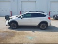 2013 Subaru XV Crosstrek — photo 15 of 17 | VIN JF2GPACC1DG855763