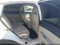 2013 Subaru XV Crosstrek — photo 8 of 17 | VIN JF2GPACC1DG855763