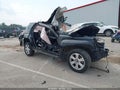 2017 GMC Terrain — photo 1 of 16 | VIN 2GKALMEK9H6317991