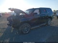 2015 GMC Yukon — photo 2 of 16 | VIN 1GKS2BKCXFR125232